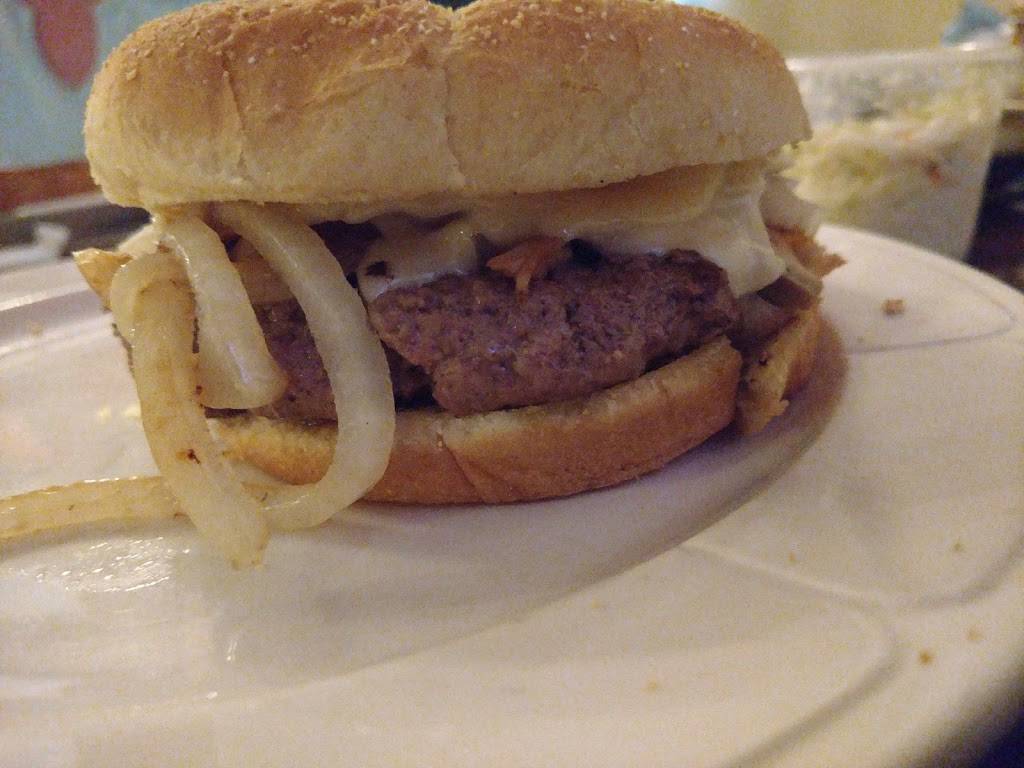 Ellies Country Kitchen | restaurant | 130 E Grand River Ave, Williamston, MI 48895, USA | 5176553842 OR +1 517-655-3842