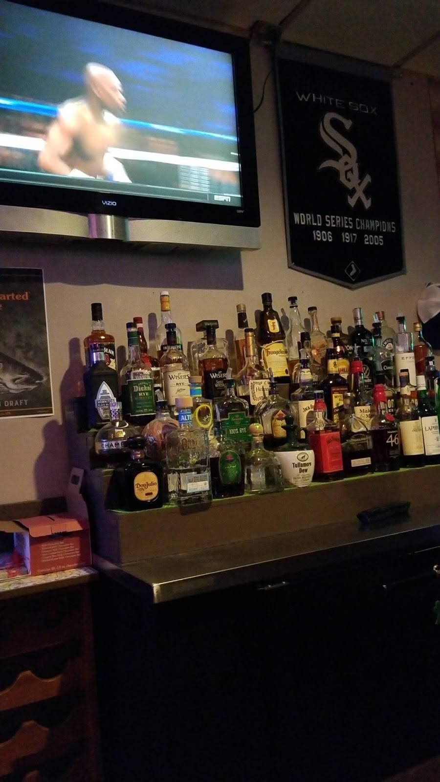 Dannys Pub & Grill | restaurant | 1550 IL-59, Naperville, IL 60563, USA | 6309615350 OR +1 630-961-5350