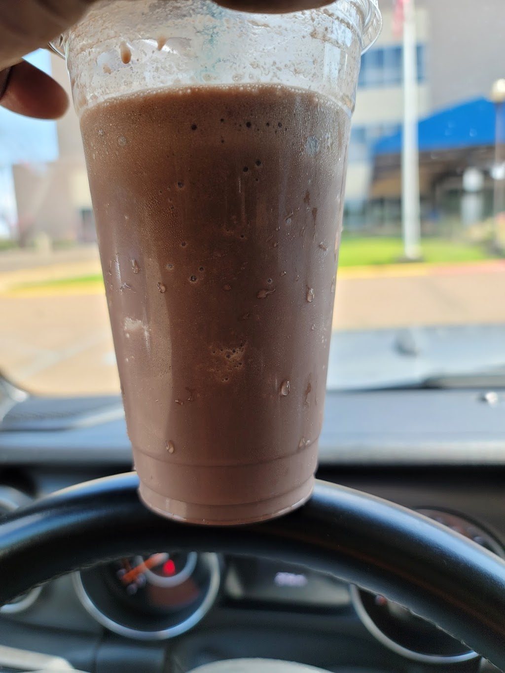 The JuiceBar at HealthWorks | restaurant | 304 N Madison Ave, El Dorado, AR 71730, USA | 8708622870 OR +1 870-862-2870