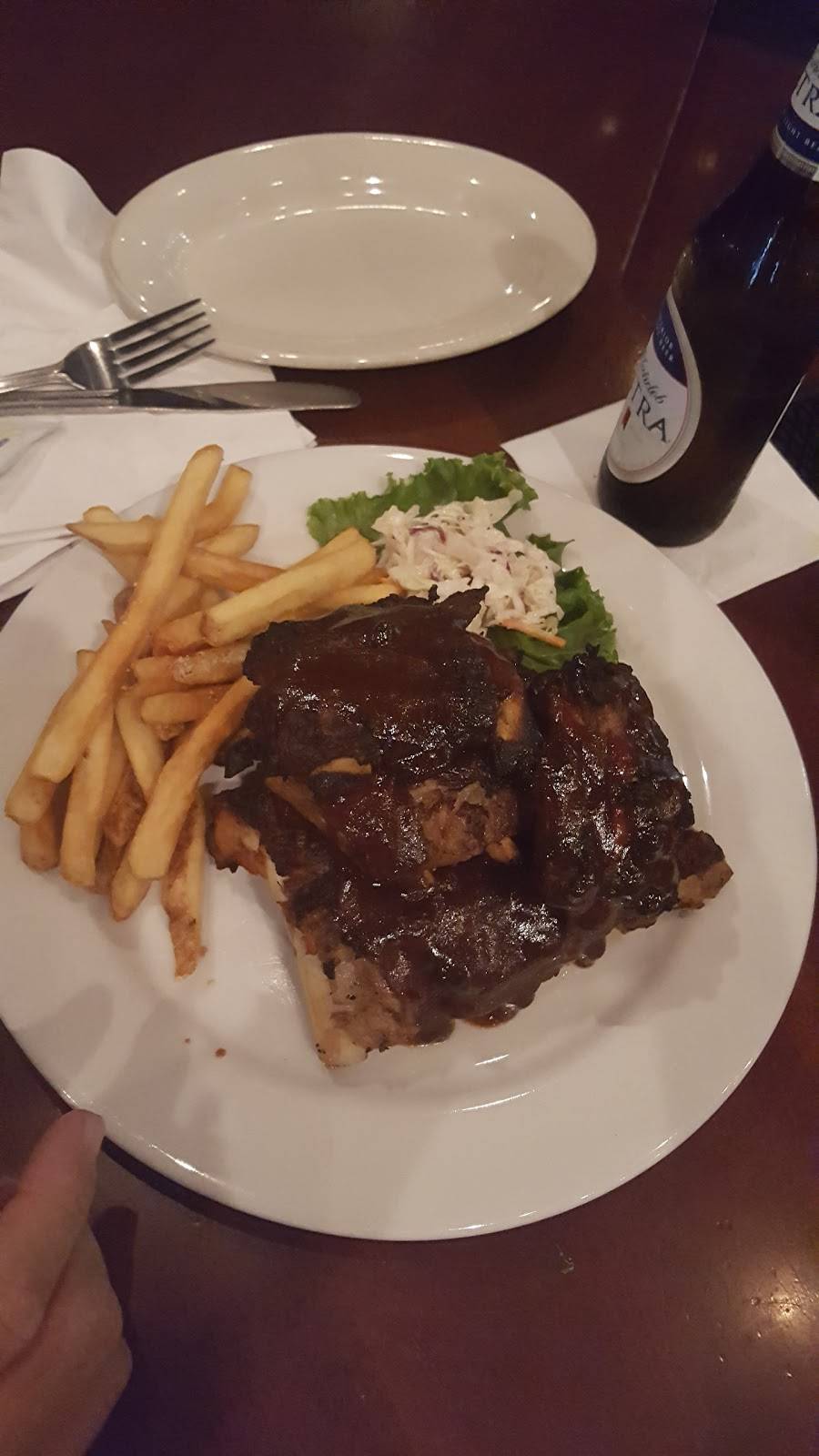 6 Paupers Tavern & Restaurant | restaurant | 7465 Lancaster Pike, Hockessin, DE 19707, USA | 3024897287 OR +1 302-489-7287