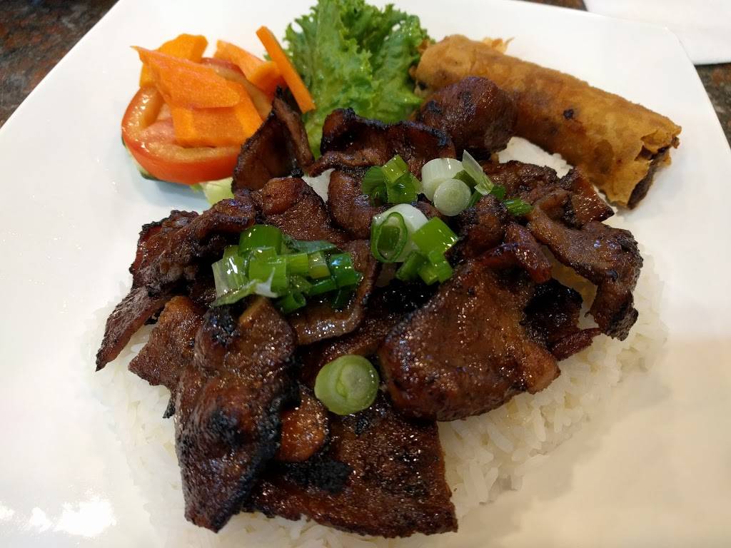 Thu Thu Sandwich | restaurant | 10502 Grant Rd B200, Houston, TX 77070, USA | 8326885922 OR +1 832-688-5922