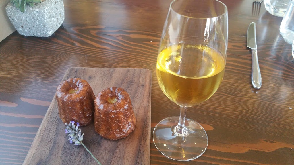 The Cass House Grill | restaurant | 222 N Ocean Ave Drive, Cayucos, CA 93430, USA | 8059951014 OR +1 805-995-1014