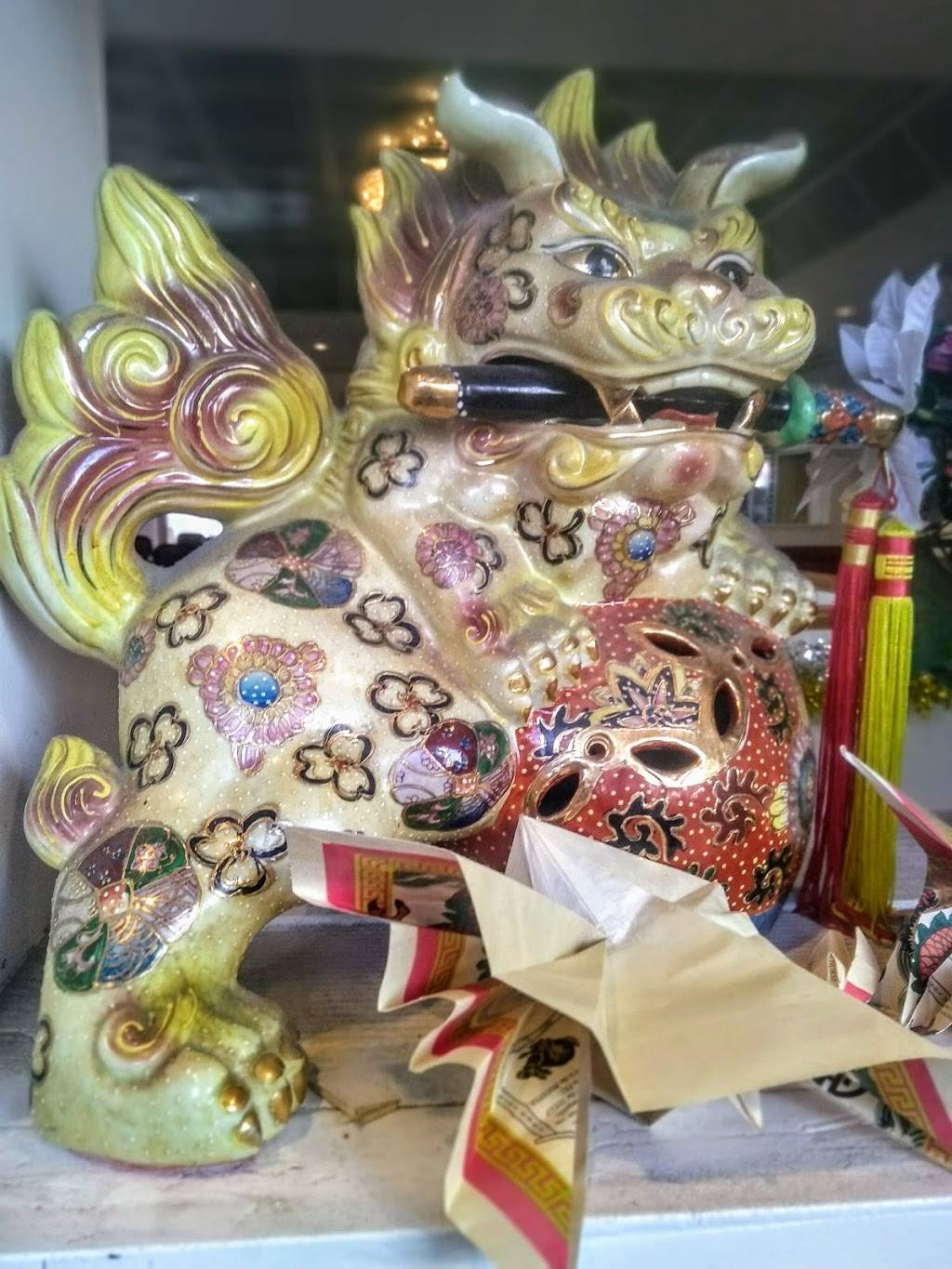 China City Restaurant | restaurant | 4100 Cameron Park Dr #114, Cameron Park, CA 95682, USA | 5306729888 OR +1 530-672-9888