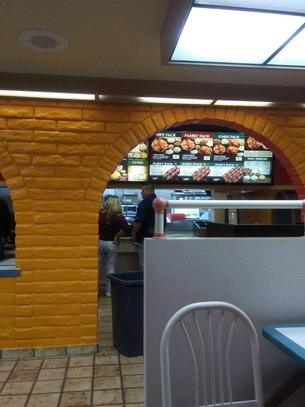 Juans Super Pollo | restaurant | 4134 Peck Rd, El Monte, CA 91732, USA | 6265423709 OR +1 626-542-3709