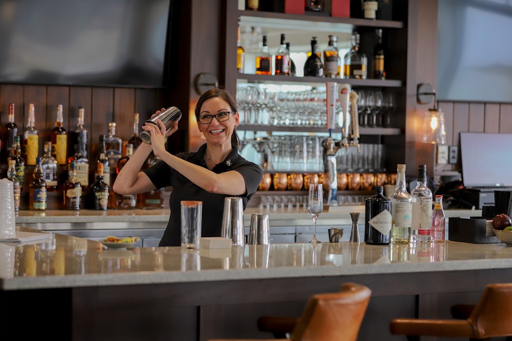 Dormie Network | restaurant | 4433 S 70th St Suite 105, Lincoln, NE 68516, USA | 4022435444 OR +1 402-243-5444