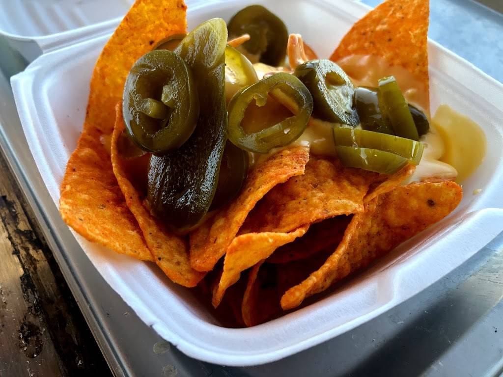 ElotesAhora.com | restaurant | Dallas, TX, USA | 9728086667 OR +1 972-808-6667