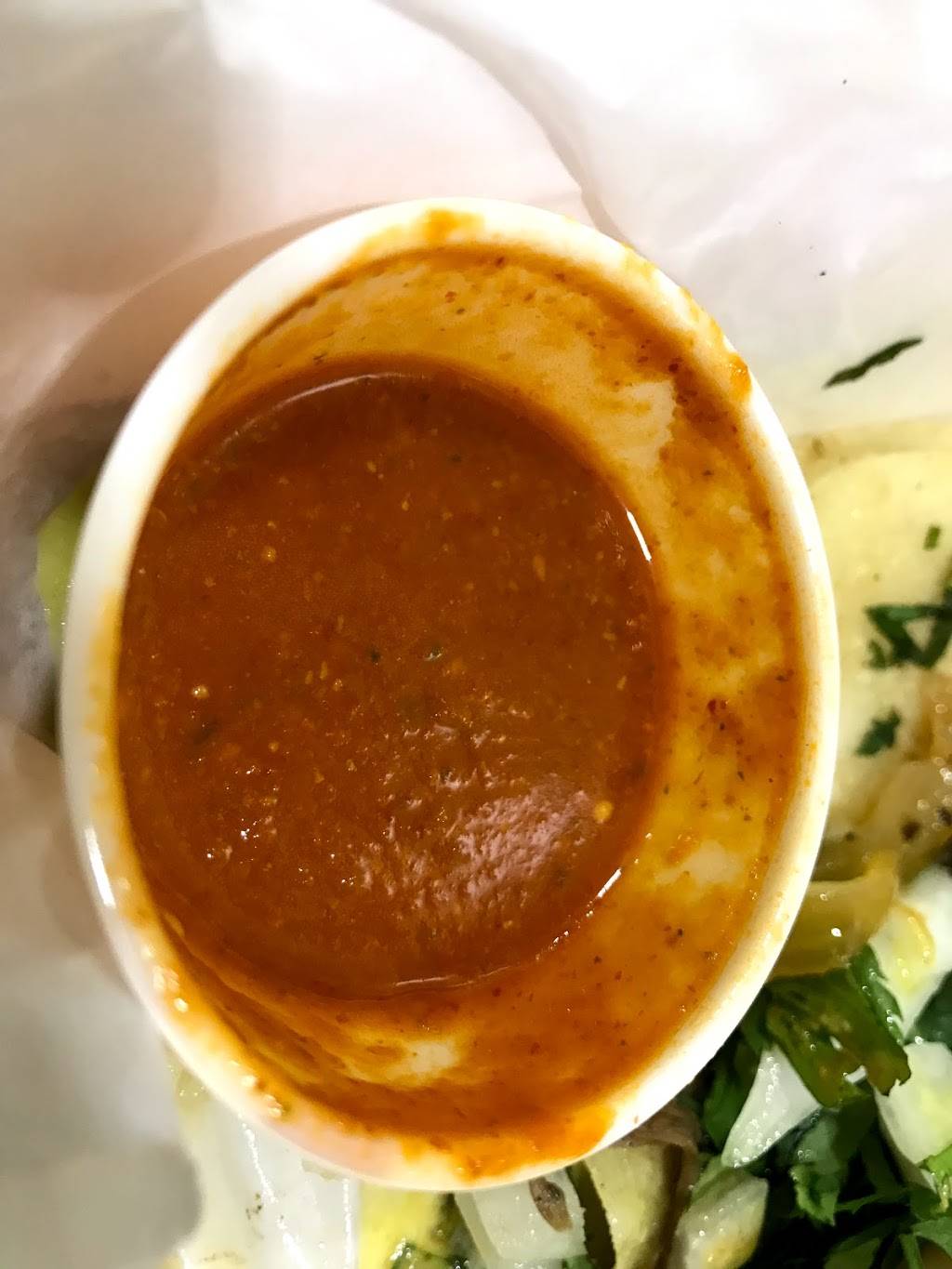 Taqueria Miguelitos | restaurant | 2317 W University Dr Suite #161, Denton, TX 76201, USA | 9408081233 OR +1 940-808-1233