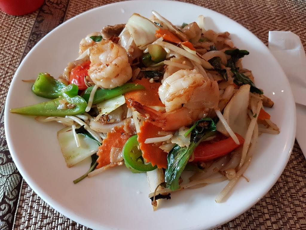 Dena Kitchen | restaurant | 3306 W Fullerton Ave, Chicago, IL 60647, USA | 7736973504 OR +1 773-697-3504