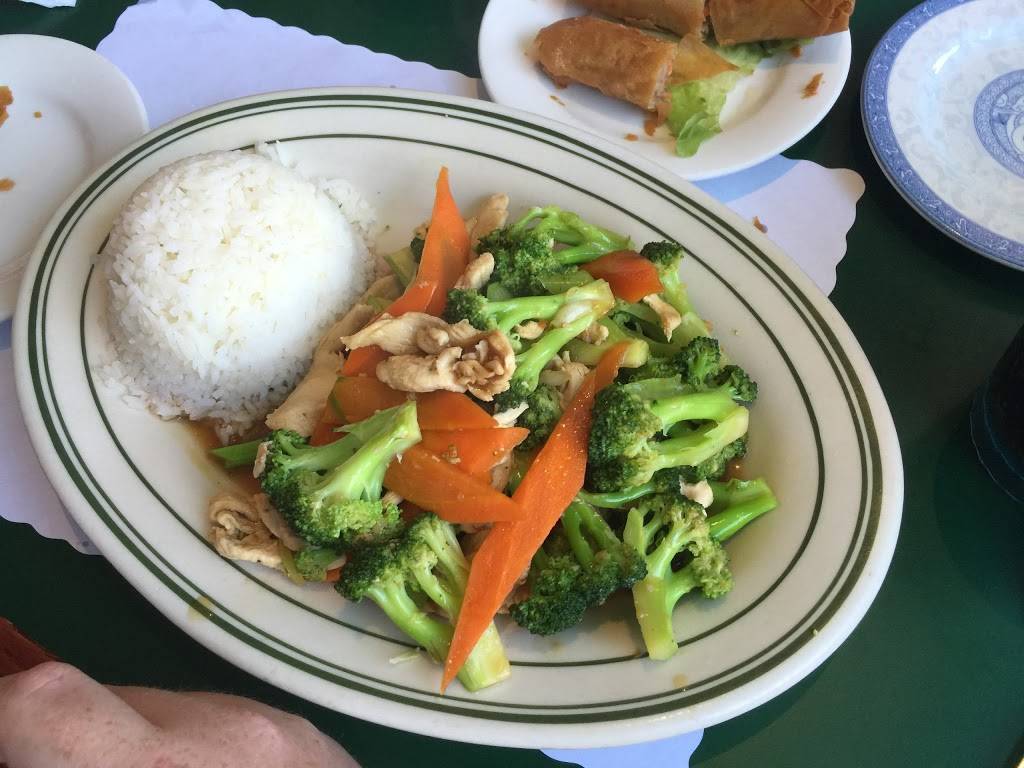 Pho Vi Hoa | restaurant | 4546 El Camino Real, Los Altos, CA 94022, USA | 6509471290 OR +1 650-947-1290