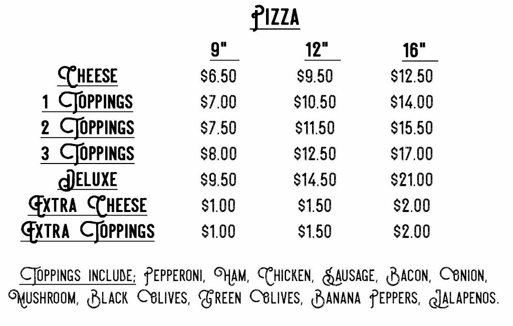 Brewers Gatehouse | restaurant | 1054 Main Dr, Greenville, OH 45331, USA | 9374595002 OR +1 937-459-5002