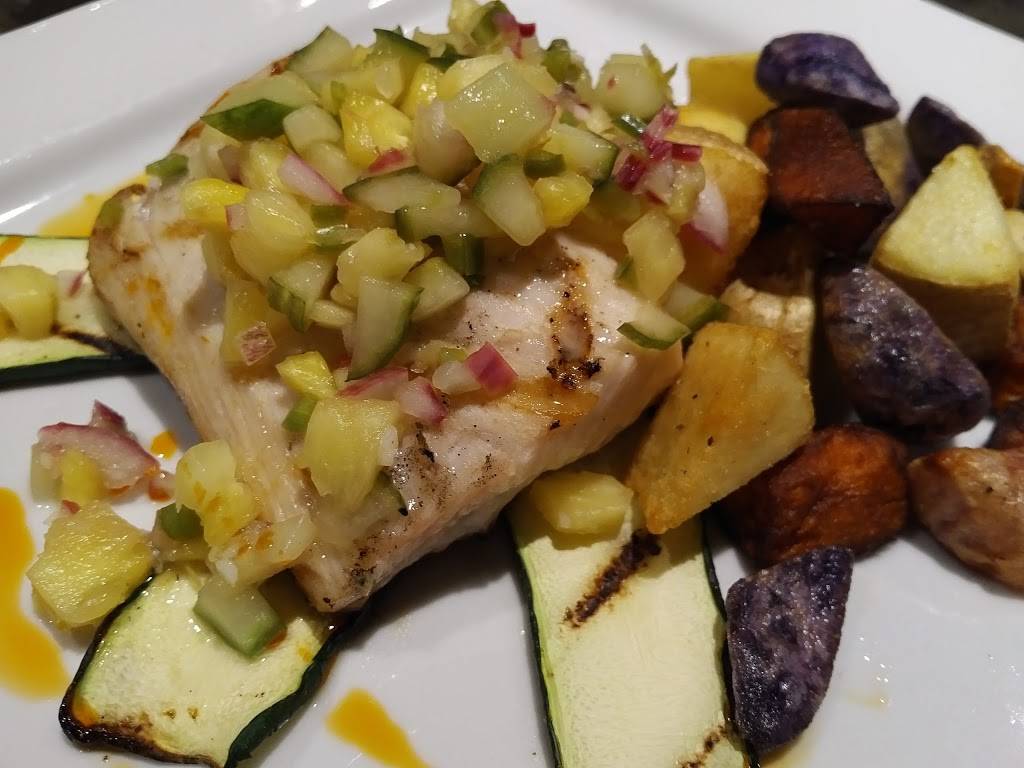 Casa de Gustos | restaurant | 3570 Strandherd Dr #1, Nepean, ON K2J 5L4, Canada | 6138430555 OR +1 613-843-0555