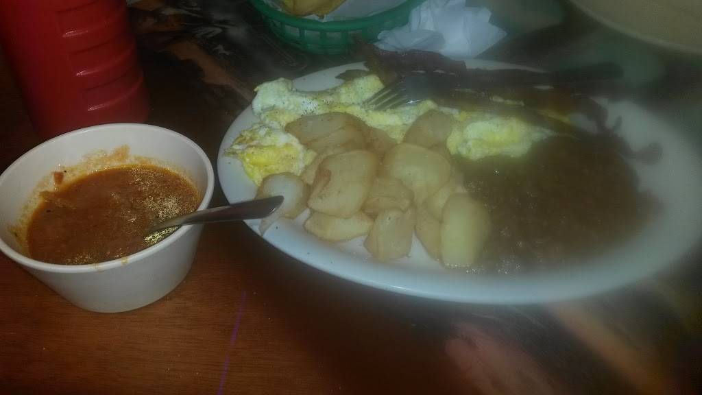 Hermanos Solis Restaurant #1 | restaurant | 3514 Baldwin Blvd, Corpus Christi, TX 78405, USA | 3618825557 OR +1 361-882-5557