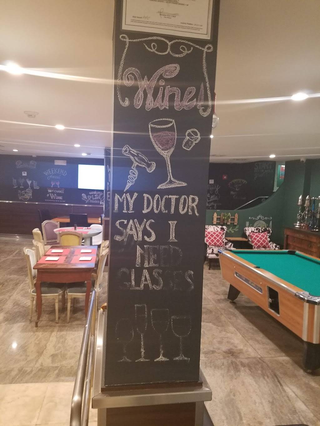 The Fritz Cafe | restaurant | 524 Ocean Dr, Miami Beach, FL 33139, USA | 3053086606 OR +1 305-308-6606