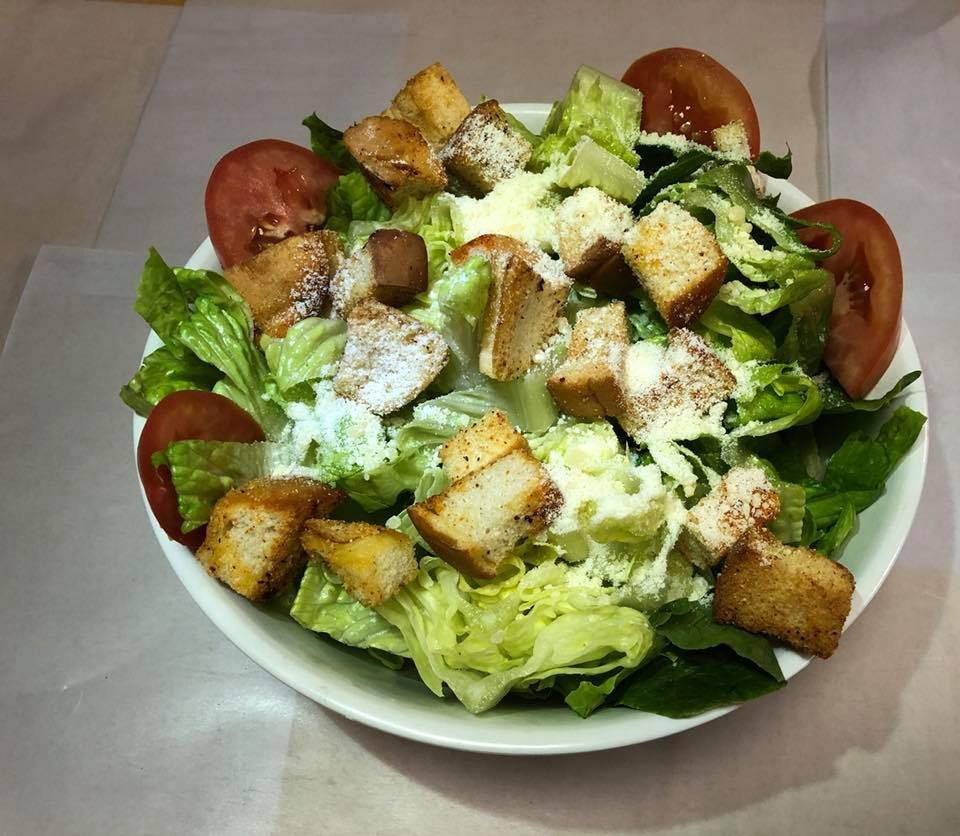 Charlestown Cafe | meal delivery | 78 Arlington Ave, Boston, MA 02129, USA | 6172425100 OR +1 617-242-5100