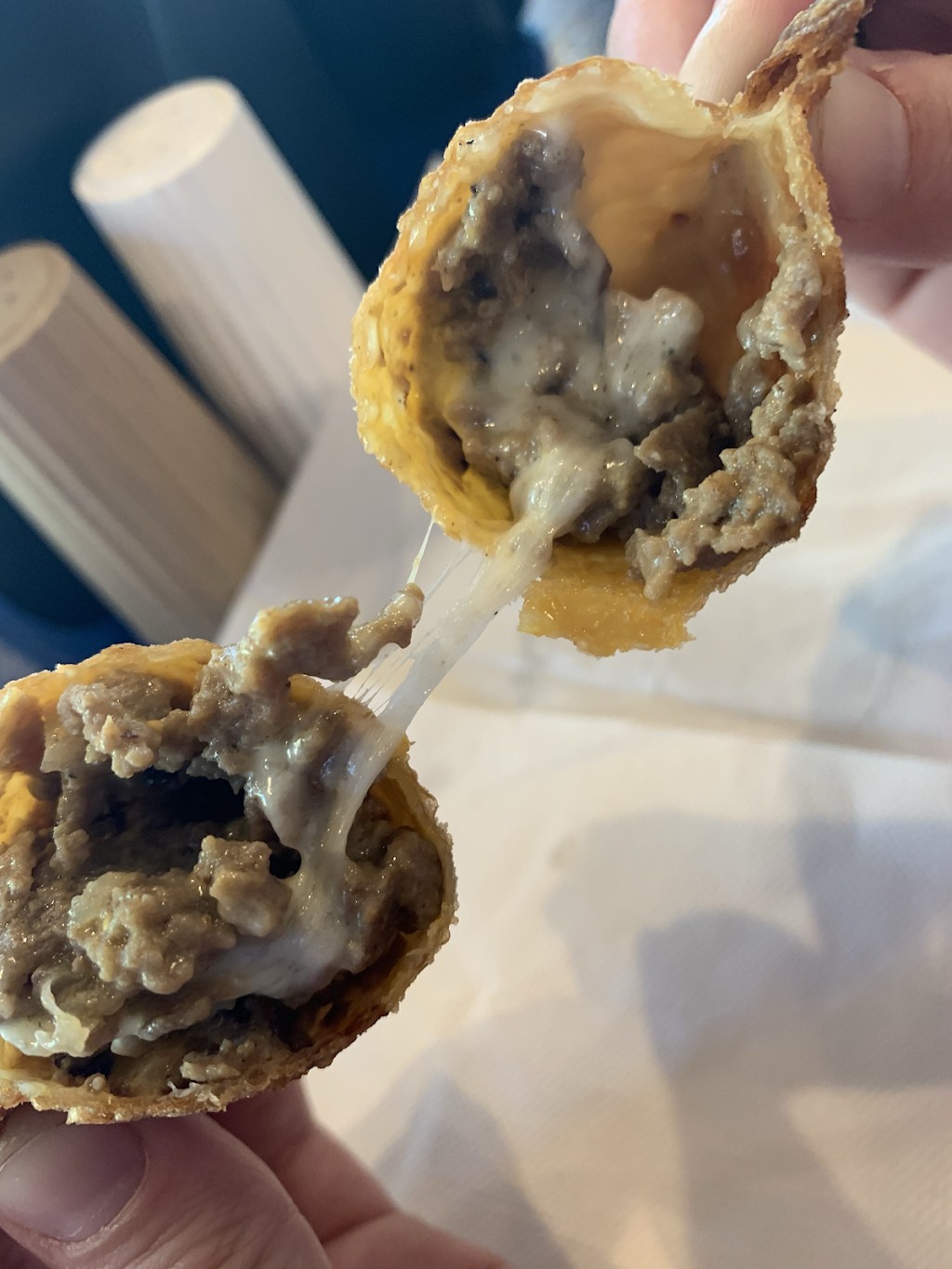 Blakes Steaks Sandwich Shop | restaurant | 700 University Dr E C, College Station, TX 77840, USA | 9796767885 OR +1 979-676-7885