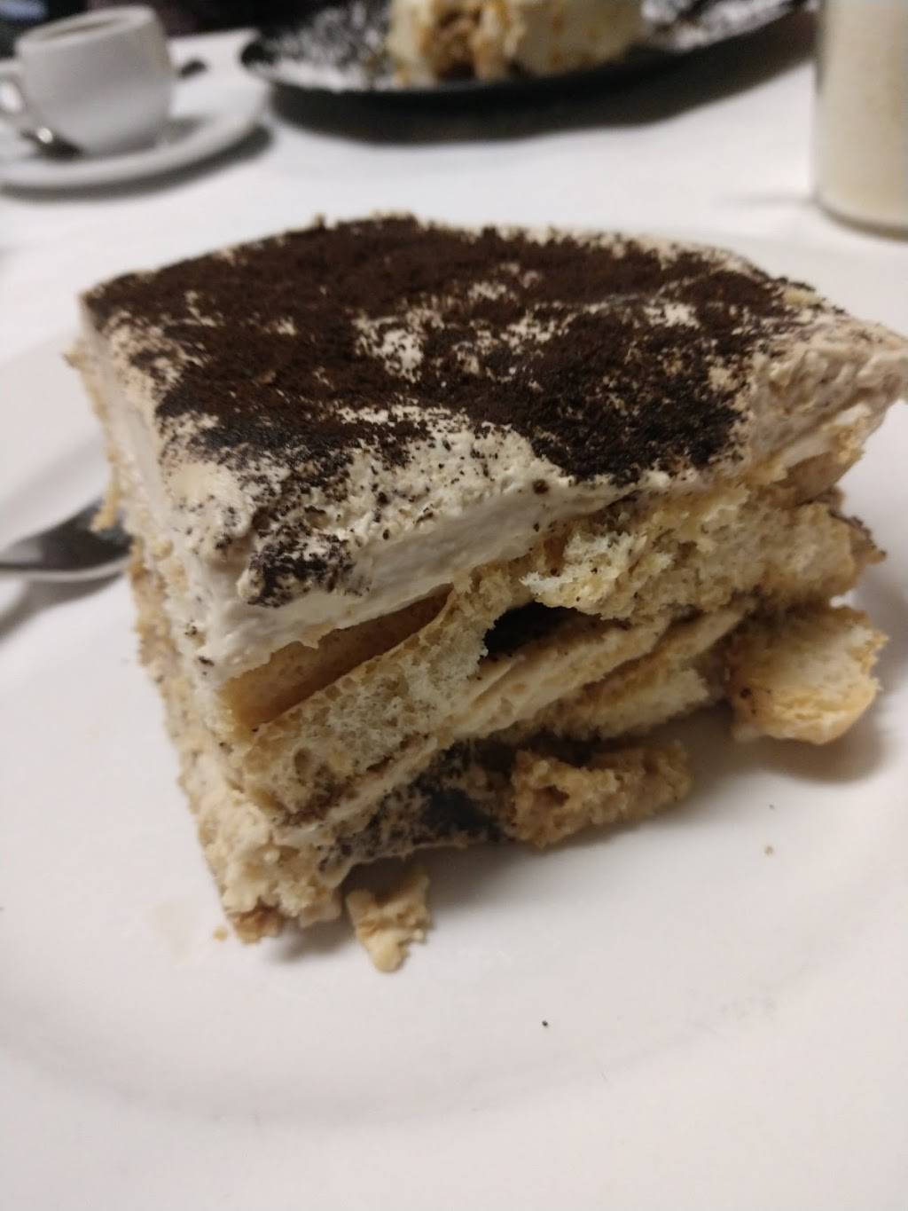 Scali | restaurant | 1903 OH-256, Reynoldsburg, OH 43068, USA | 6147597764 OR +1 614-759-7764