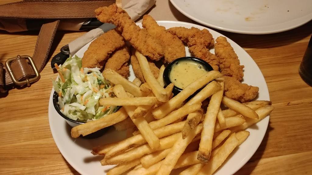 Applebees Grill + Bar | restaurant | 14091 E Iliff Ave, Aurora, CO 80014, USA | 3037459897 OR +1 303-745-9897