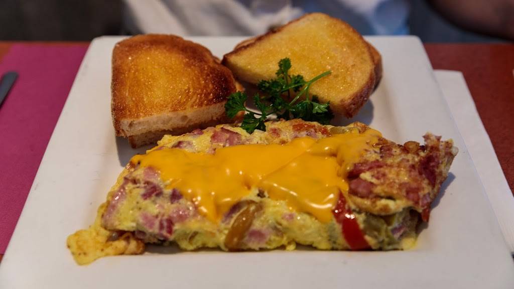 Joes Rusty Nail Restaurant | restaurant | 560 Lincoln Ave, Bellevue, PA 15202, USA | 4127669228 OR +1 412-766-9228