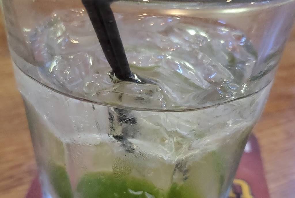 The Bullpen on 135th Bar & Grill | restaurant | 11316 W 135th St, Overland Park, KS 66221, USA | 9138515165 OR +1 913-851-5165