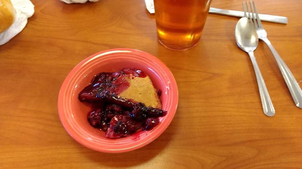 Ponderosa Steakhouse | restaurant | 2227 Marion-Mt Gilead Rd, Marion, OH 43302, USA | 7409146365 OR +1 740-914-6365