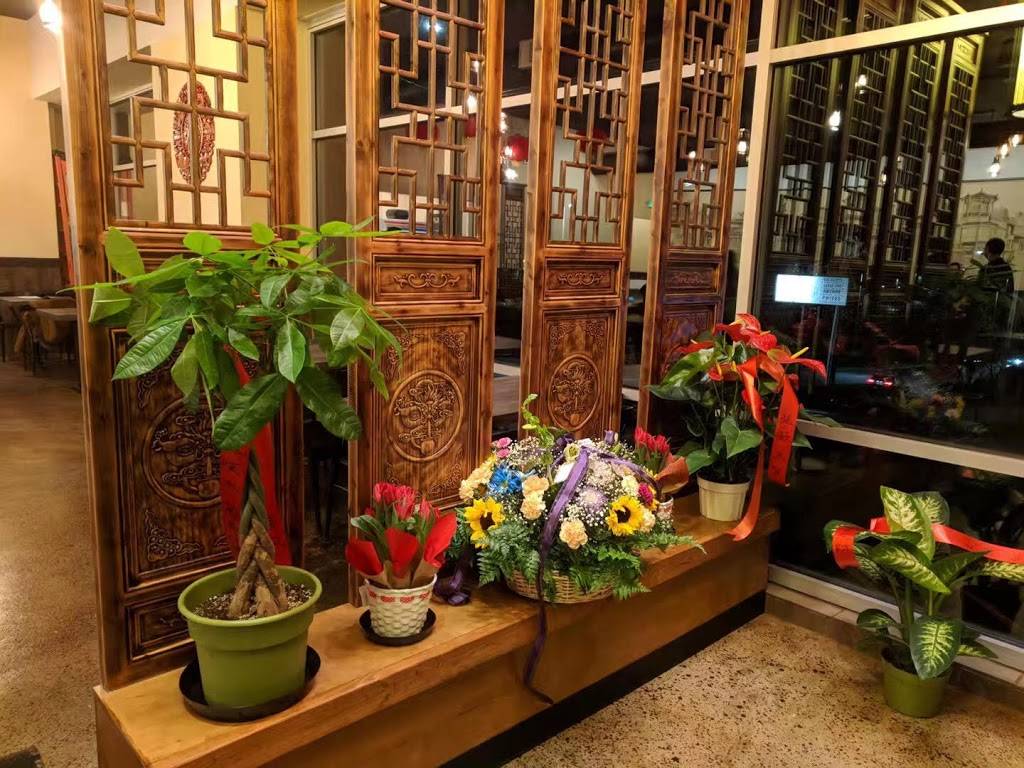 Dong Ting Chun | restaurant | 22001 Hwy 99 #400, Edmonds, WA 98026, USA | 4256165616 OR +1 425-616-5616