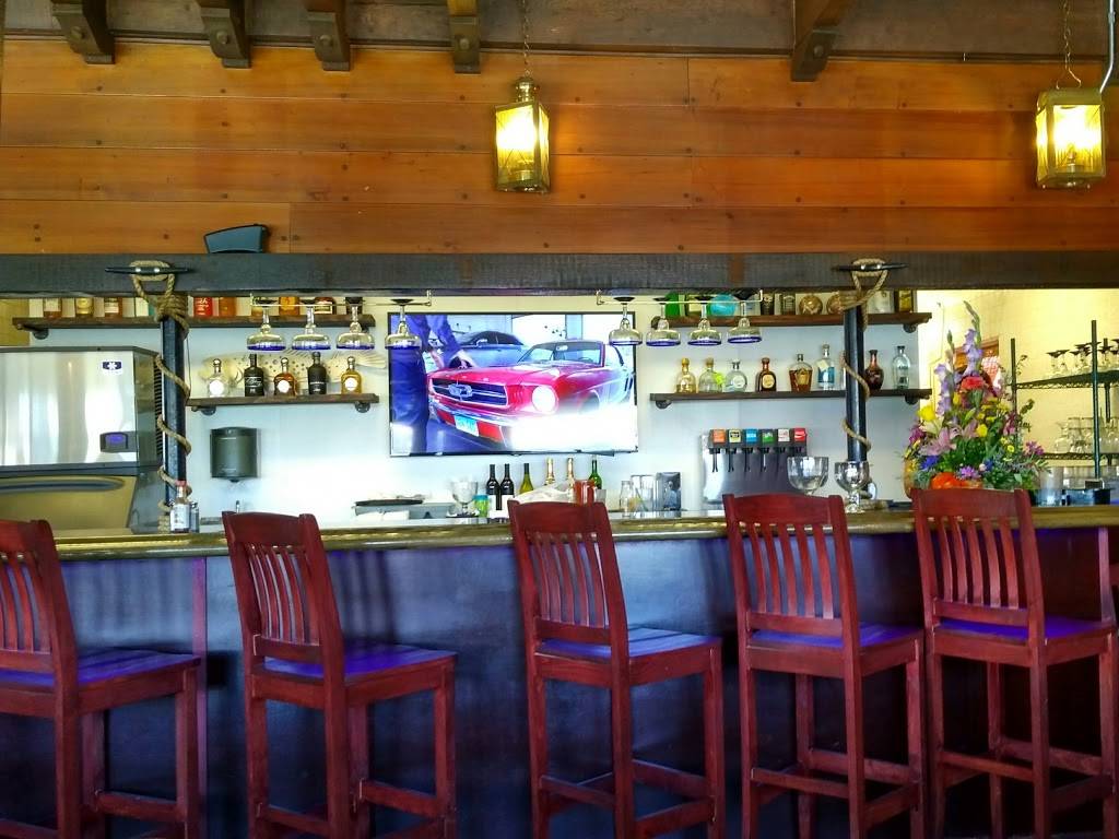 Mariscos El Barco | restaurant | 495 Greenbrae Dr, Sparks, NV 89431, USA | 7754705040 OR +1 775-470-5040