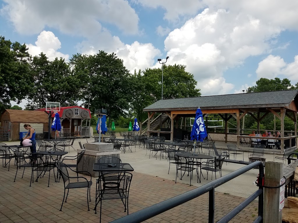 Mutts Brewery Lounge & Rest | restaurant | 3056 Wayne Madison Rd, Trenton, OH 45067, USA | 5139880007 OR +1 513-988-0007