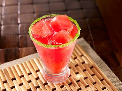 Dave & Busters | restaurant | 13857 Riverport Dr, Maryland Heights, MO 63043, USA | 3142098015 OR +1 314-209-8015