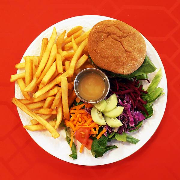 Annam Brahma | restaurant | 8443 164th St, Jamaica, NY 11432, USA | 7185232600 OR +1 718-523-2600