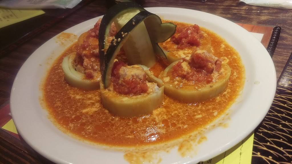 Azabu Restaurant | restaurant | 13119 Philadelphia St, Whittier, CA 90601, USA | 5627890881 OR +1 562-789-0881