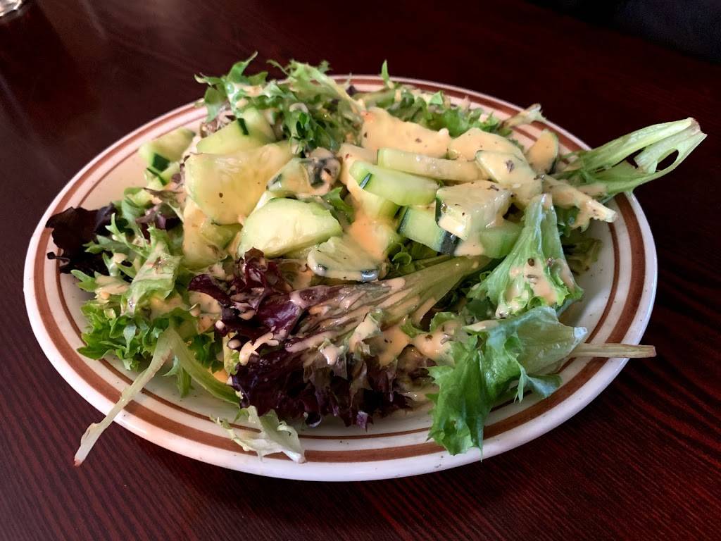 Marbletown Inn | restaurant | 2842 US-209, Kingston, NY 12401, USA | 8453385828 OR +1 845-338-5828