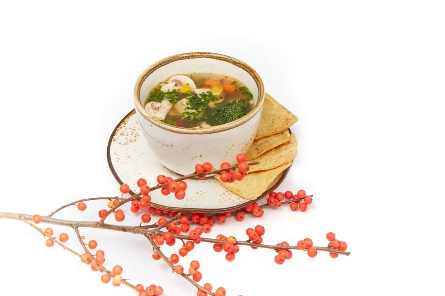 Samos Cafe & Grill | cafe | 13702 Ventura Blvd, Sherman Oaks, CA 91423, USA | 8188092311 OR +1 818-809-2311