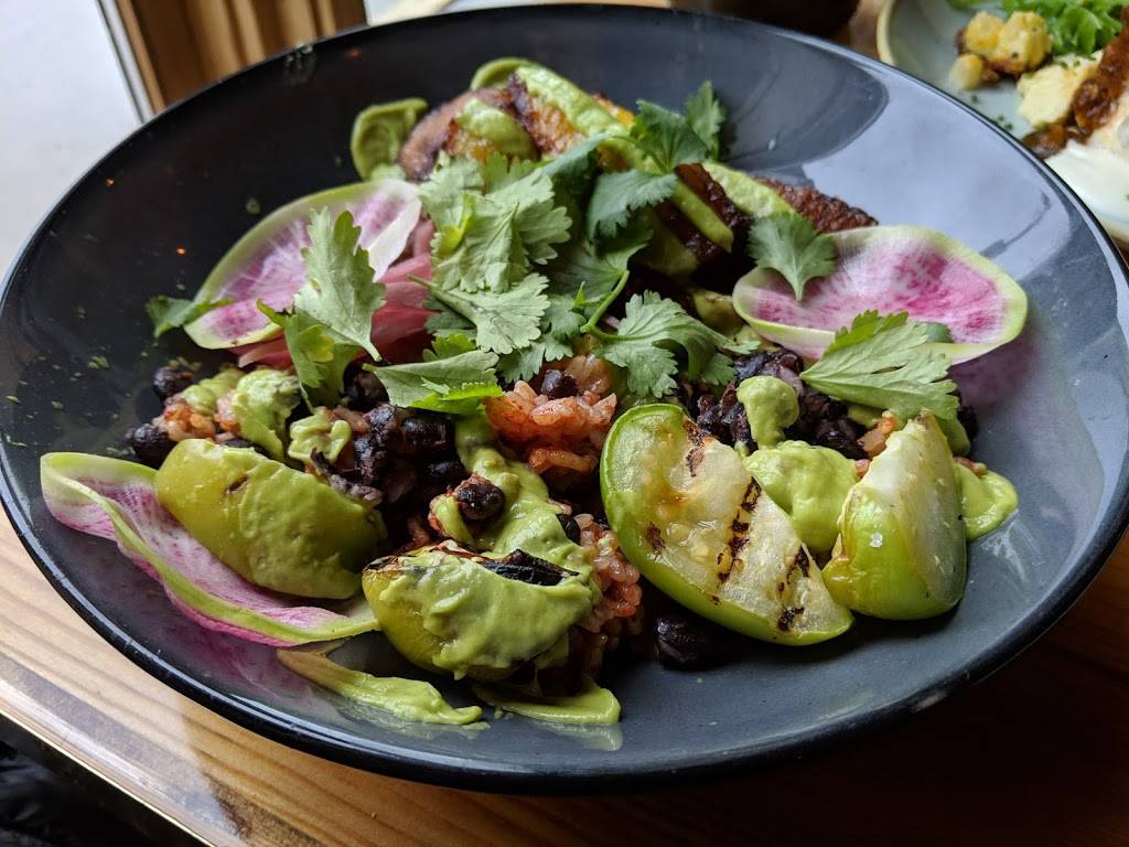 Gold Cash Gold | restaurant | 2100 Michigan Ave, Detroit, MI 48216, USA | 3132420770 OR +1 313-242-0770