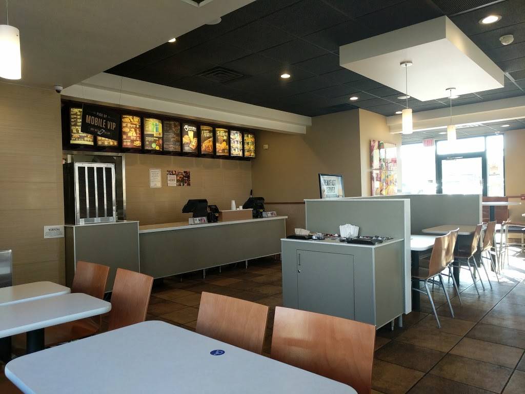 Taco Bell | meal takeaway | 25002 Blue Ravine Rd, Folsom, CA 95630, USA | 9163515858 OR +1 916-351-5858