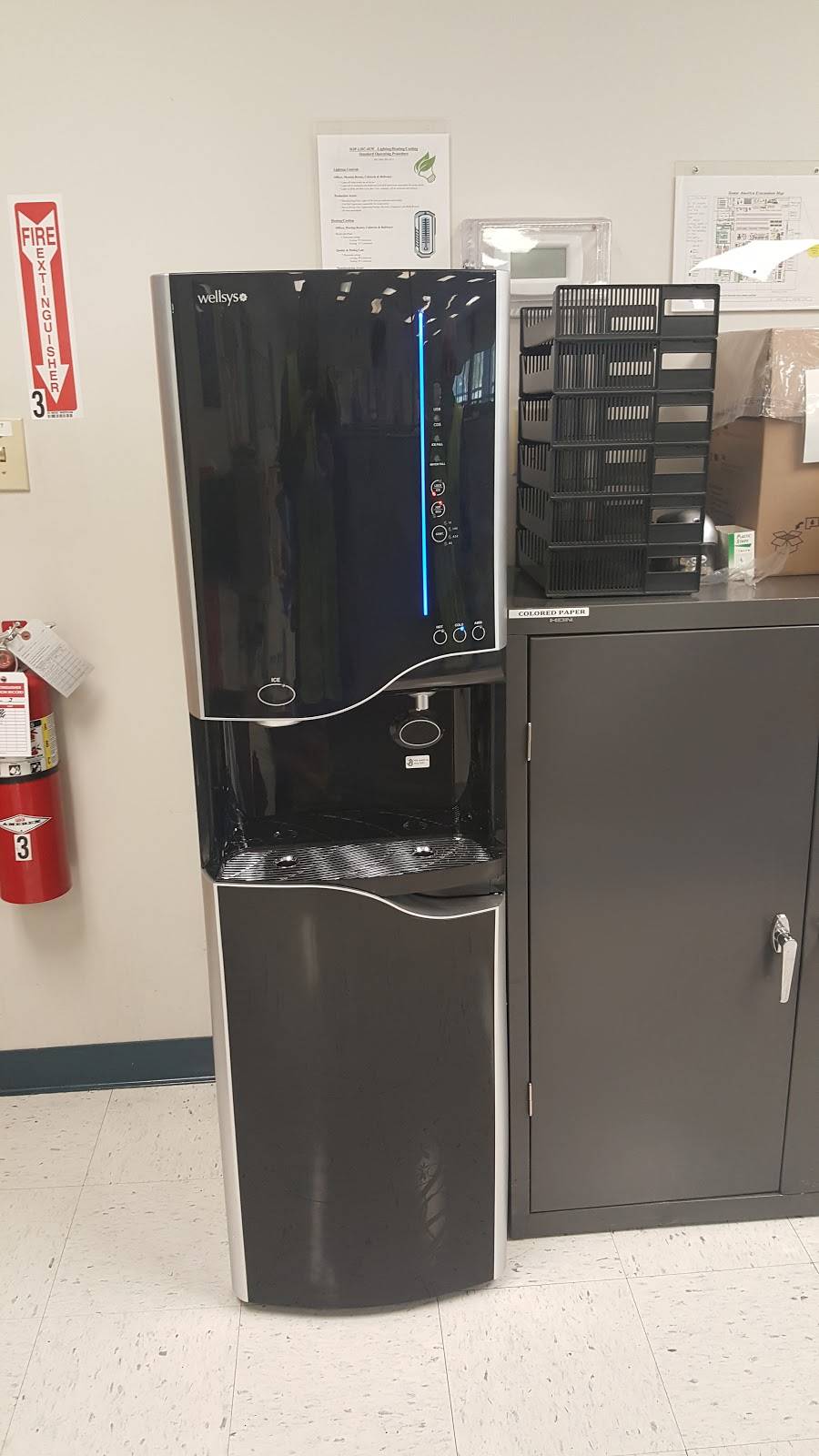 Blue Caffe Inc | restaurant | 4995 Reynolda Rd, Winston-Salem, NC 27106, USA | 3368961602 OR +1 336-896-1602