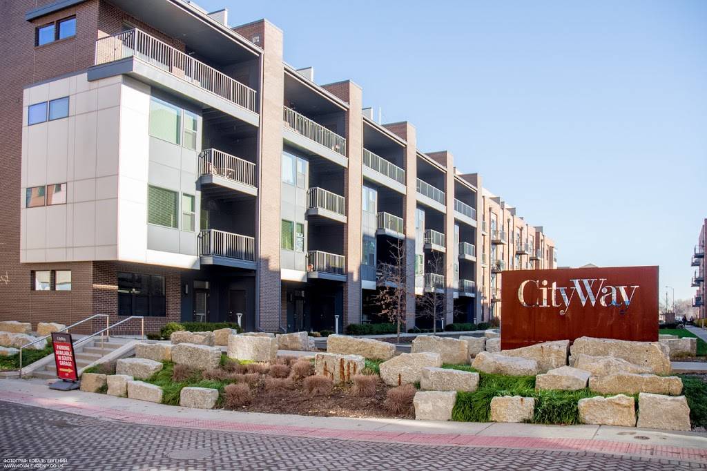 CityWay | restaurant | 229 Delaware St, Indianapolis, IN 46225, USA | 8446567431 OR +1 844-656-7431