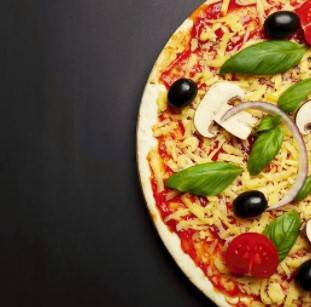 Bello Vittos | restaurant | 6048 Rossville Blvd, Essex, MD 21221, USA | 4107800172 OR +1 410-780-0172