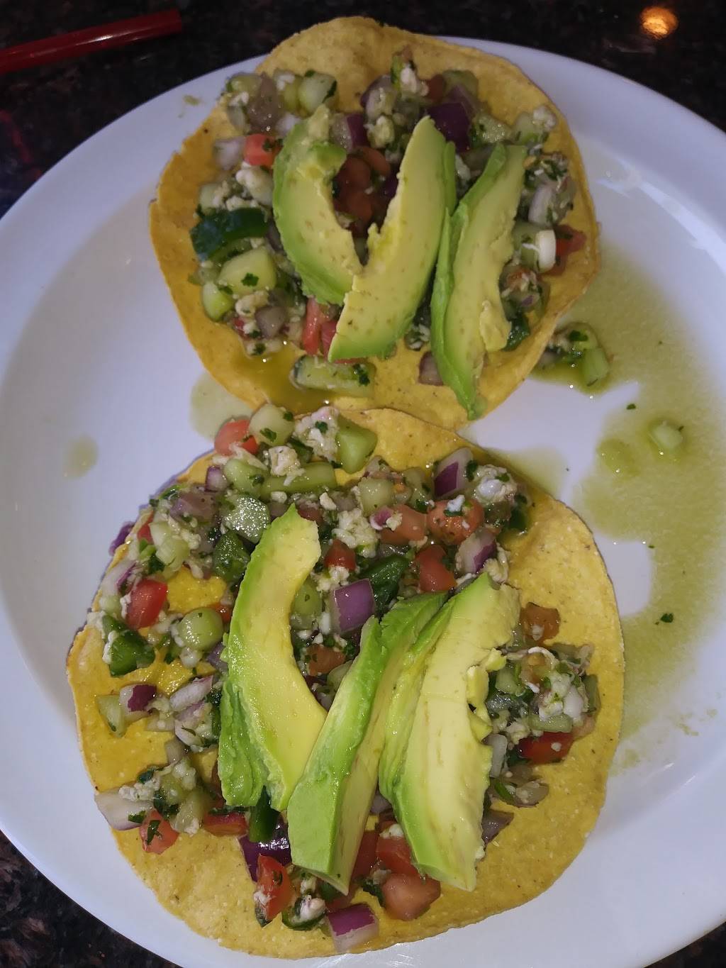 Ceviches mariscos | restaurant | 313 N Maclay Ave, San Fernando, CA 91340, USA | 8184303683 OR +1 818-430-3683