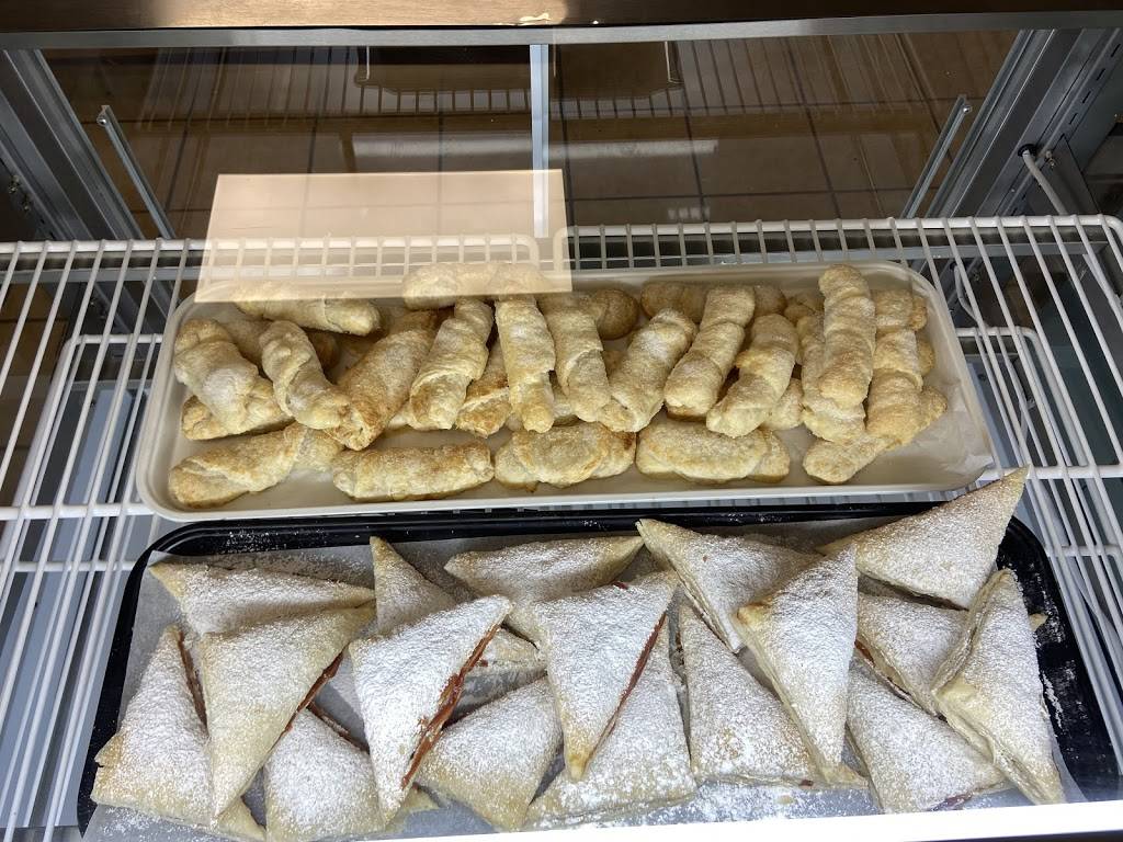 Braza & Candela | restaurant | 1756 S 4th St, Allentown, PA 18103, USA | 6103511470 OR +1 610-351-1470