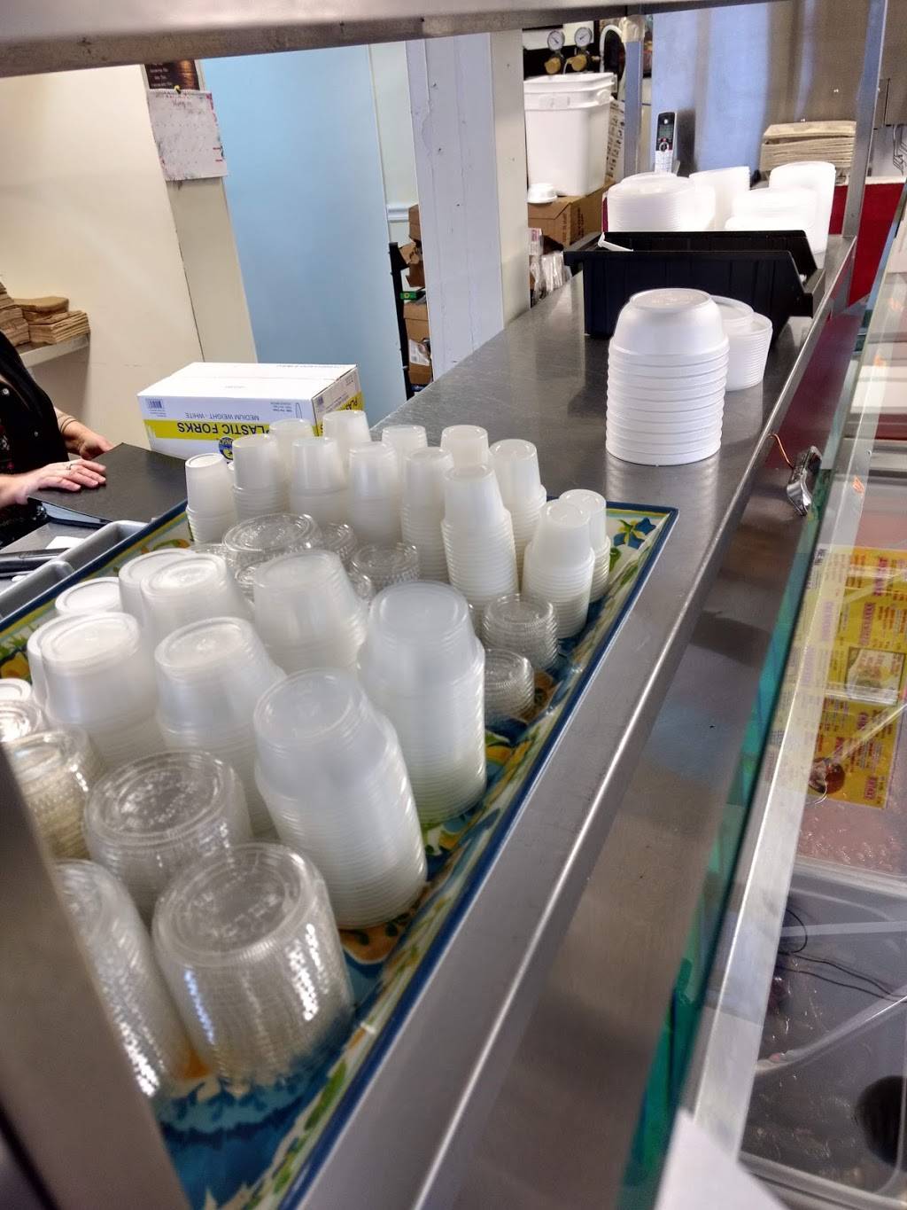 Victors Tacos | restaurant | 6418 Chambersburg Rd, Dayton, OH 45424, USA | 9372333477 OR +1 937-233-3477