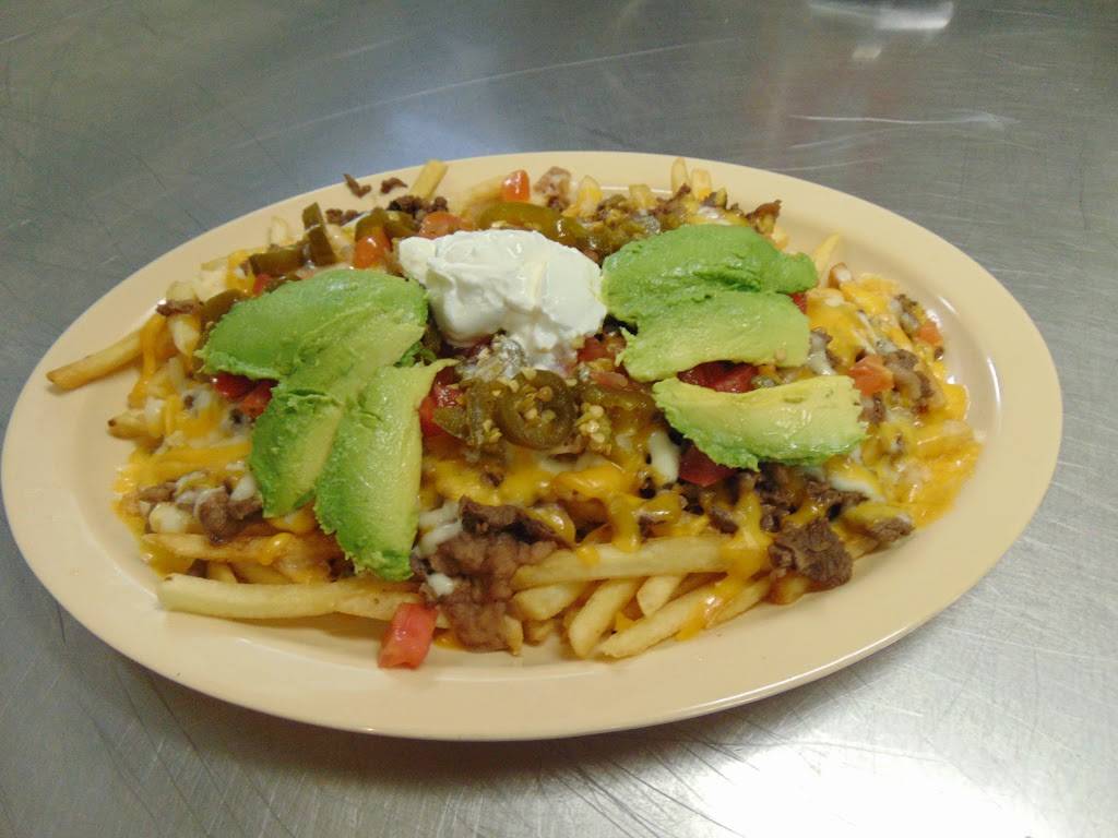 Melanos Kitchen | restaurant | 881 Main St, Riverside, CA 92501, USA | 9518230558 OR +1 951-823-0558