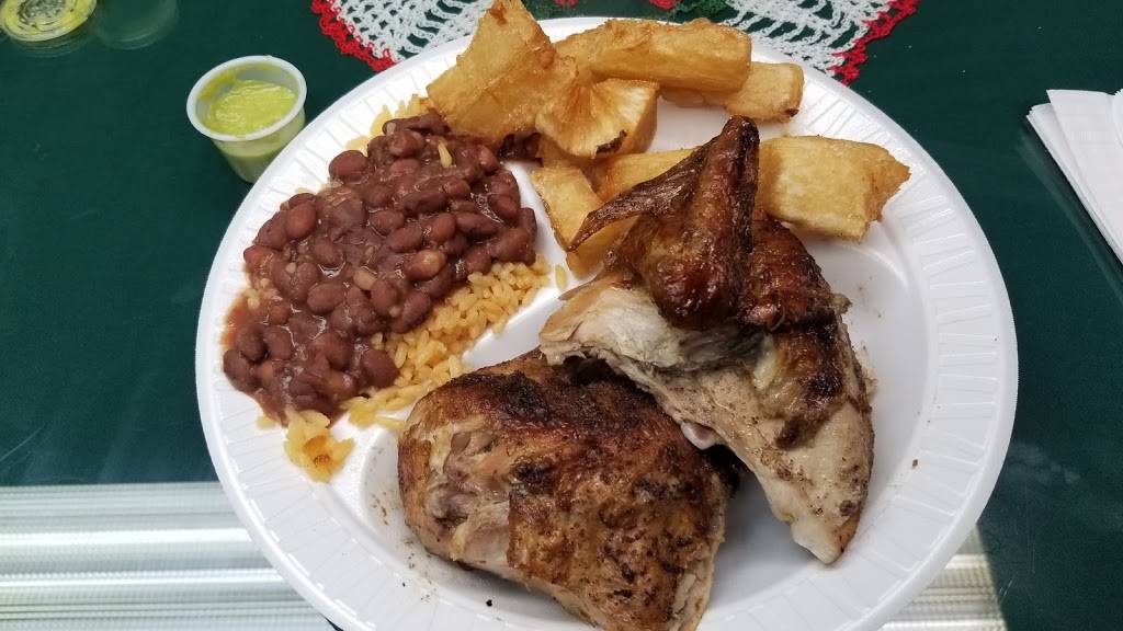 Papis Chicken | restaurant | 6315 Old Branch Ave, Camp Springs, MD 20748, USA | 3014491333 OR +1 301-449-1333