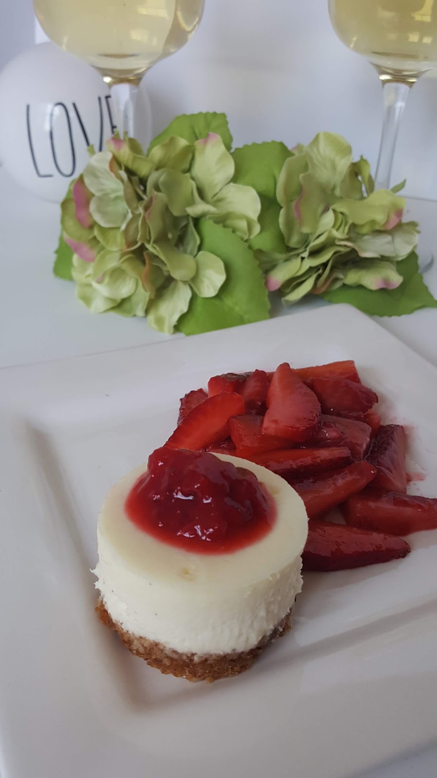 Cheesecake Creations | bakery | 309 Huffman Mill Rd #450, Burlington, NC 27215, USA | 3366840314 OR +1 336-684-0314