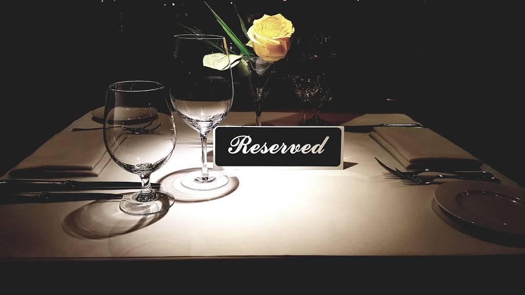 Pane Caldo | restaurant | 111 E Chestnut St, Chicago, IL 60611, USA | 3126490055 OR +1 312-649-0055