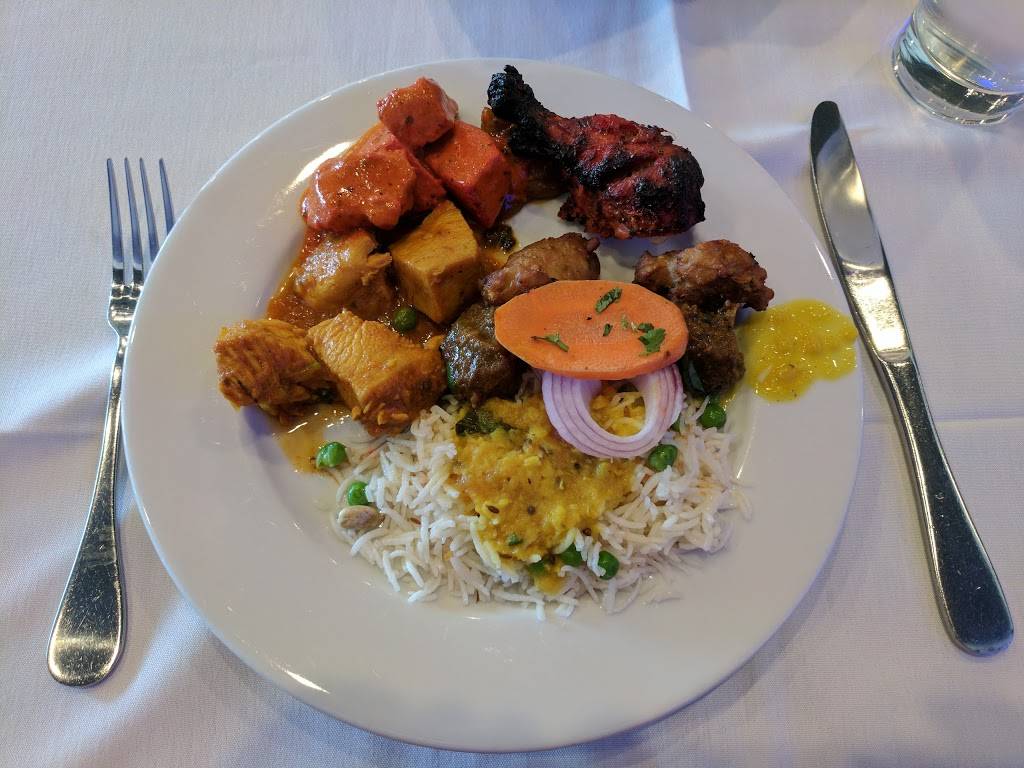 Monsoon | restaurant | 4180 Dearborn Cir, Mt Laurel, NJ 08054, USA | 8562340080 OR +1 856-234-0080