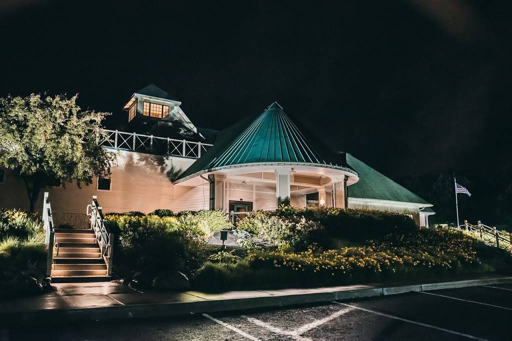 Terry Hills Golf Course, Restaurant and Banquet Facility | restaurant | 5122 Clinton Street Rd, Batavia, NY 14020, USA | 5853430642 OR +1 585-343-0642