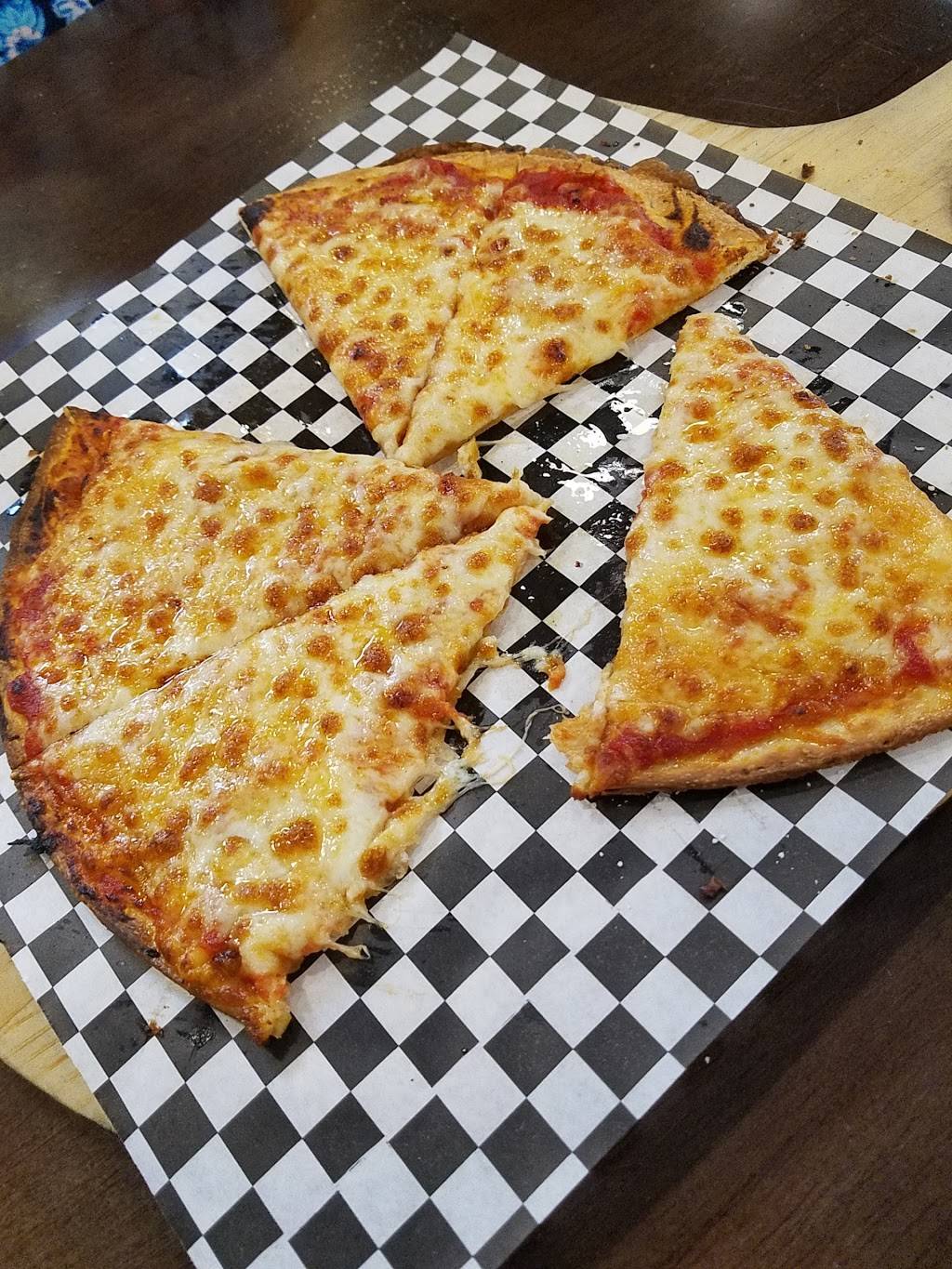 The Pizza Press | restaurant | 30642 Rancho, Santa Margarita Pkwy #E-104, Rancho Santa Margarita, CA 92688, USA | 9496358155 OR +1 949-635-8155