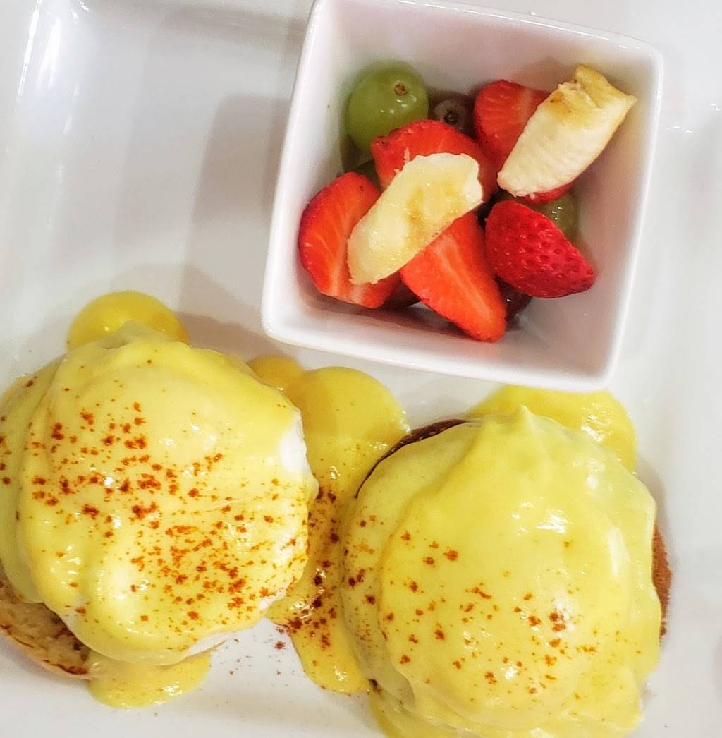 Golden Grill | restaurant | 3170 W Eleven Mile Rd, Berkley, MI 48072, USA | 2483077186 OR +1 248-307-7186