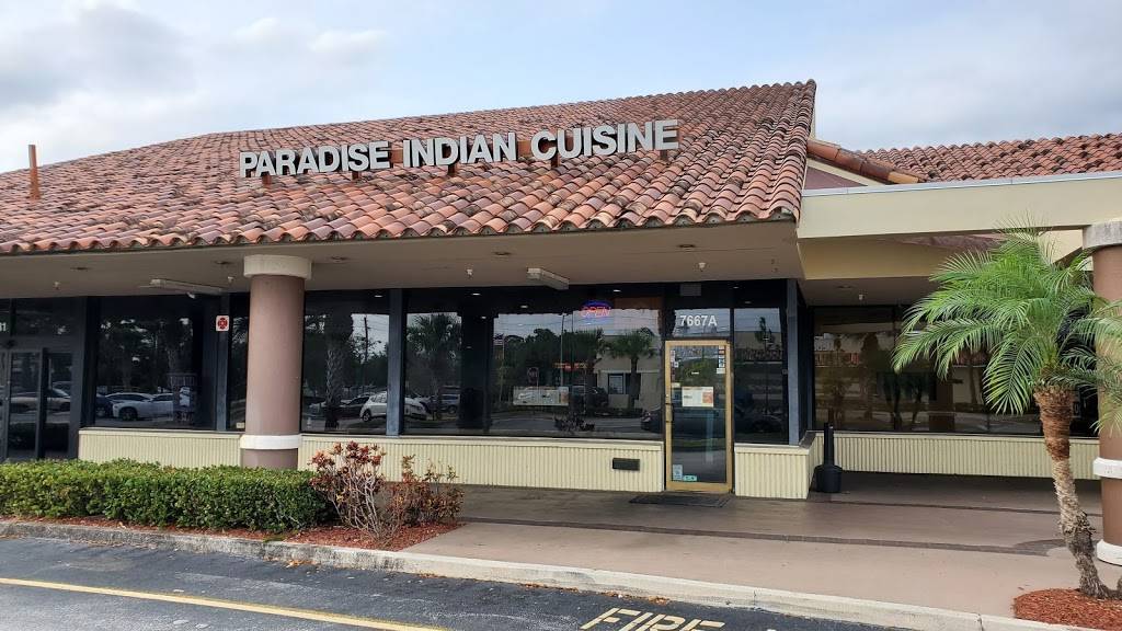 Crazy Marios Pizza and Indian Restaurant | restaurant | 7667 Lake Worth Rd, Lake Worth, FL 33467, USA | 5619697272 OR +1 561-969-7272
