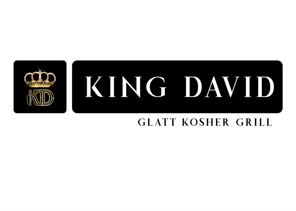 King David Glatt Kosher Grill | restaurant | 17932 Ventura Blvd, Encino, CA 91316, USA | 8185146048 OR +1 818-514-6048